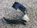 ALETA COMPENSADORA IZQUIERDA VW SHARAN SEAT ALHAMBRA 2000-10R 7M3809957B ORIGINAL 