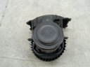 VENTILATEUR CONDUIT D'AIR VENTILATEUR VW TRANSPORTER T5 7H1819021B 1.9 TDIphoto 6