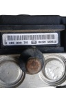 POMPE ABS FIAT PANDA 2 0265231312photo 4