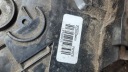 SERRURE DE PORTE GAUCHE AVANT 30699441 VOLVO V50 04-12R 10 GOUPILLEphoto 5
