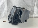 BMW 5 G60 G61 КОРПУС ФІЛЬТРА ПОВІТРЯ SWIETNY STAN!! 5A1BC32  (18739444639) фото min 7