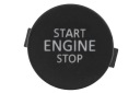 EWS-RE-101 NTY PRZYCISK/WLACZNIK MOTEUR START/STOPphoto 8