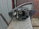 BMW 5 F10 F11 PHARE AVANT AVANT GAUCHE BI-XENON EUROPE 7317131photo 6