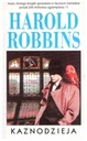 Гарольд Роббинс ПРОПОВЕДНИК