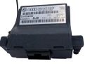 VW AUDI GATEWAY 7N0907530BA 7N0907530R 7N0907530Gphoto 8