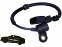 MAXGEAR SENSOR POSICIÓN ROLLO ROZRZ. VW GOLF 1,6 