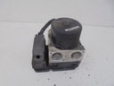 POMPA STEROWNIK ABS 1K0907379BD AUDI A3 8P 1.6 8V