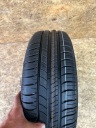 КОЛЕСО ДОКАТКА ЗАПАСНЕ RENAULT MEGANE IV 195/65/15  (16293187616) фото min 5