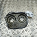 PROTECTION BELTS DISTRIBUTOR PORSCHE CAYENNE (9Y0/9Y3) 06M109286F 31658804 3.0L  photo 5