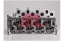 AMC 908827 CULASSE MOTEURphoto 11