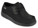 DR ORTO BUTY ORTOPEDYCZNO ZDROWOTNE.871M004.Roz 43