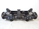 MERCEDES C-KLASA W204 PENDANT BACK FRAME SUBFRAME A2093510205 2007-2014  photo 12