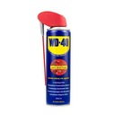 WD-40 250мл УДАЛЕНИЕ Ржавчины АППЛИКАТОРОМ Ржавчины