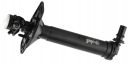 LAVE-GLACE PHARES AUDI A6 C7 15-18 LIFT DROITphoto 11