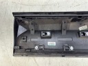 MOULURE PORTES GAUCHE ARRIÈRE VOLKSWAGEN TIGUAN II 5N 5NN854949Aphoto 7