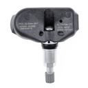 SENSOR DE PRESIÓN EN OPONACH PARA HYUNDAI SONATA TIBURON SPORTAGE AMANTI 529333E000 