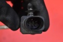 SONDE LAMBDA 0258017357 FORD FOCUS MK3 III 1.6 16V 150 KM 11-15photo 5