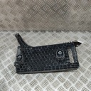 VOLKSWAGEN PASSAT B8 2021 SUPPORT CHÂSSIS BATTERIEphoto 5