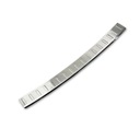 КРЫШКА ЗАДНЕГО БАМПЕРА DACIA LOGAN MCV