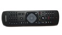 ПУЛЬТ ДИСТАНЦИОННОГО УПРАВЛЕНИЯ PHILIPS С NETFLIX 398GR08BEPH03T