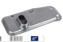 BLUE PRINT FILTRE AUTOMATIQUE BOÎTE DE VITESSES TOYOTA HILUX/4 RUNNER/LAND CRphoto 15