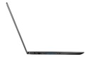 Firemný notebook Toshiba Satellite Pro L50-J-11I 15,6&quot; i5-1135G7 16GB RAM Séria procesoru Intel Core i5