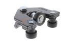 GUIDE PORTES COULISSEMENT NISSAN PRIMASTAR 80 90photo 10