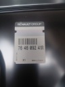 NEUF ORIGINAL SEUIL DROIT RENAULT MEGANE 4 IV 2016- 764609241Rphoto 11