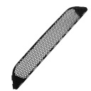 GRILLE AVANT PARE-CHOCS INFÉRIEURE GRILLE SIATKOWA 2048850153 SUBSTITUT 73photo 12