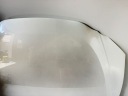 LEXUS ES 18- VII CAPOT COUVERCLE MOTEUR BONNES CONDITIONSphoto 5
