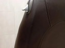 PORSCHE 911 997 SEATS 12-WAY 99752116101 COCOA BROWN RHD SPORT EXCLUSIVE (18030508289) фото min 14