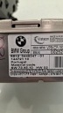GENUINE МІНІ ONE - COOPER КУПЕ R56 2007 STACJA MULTIMEDIALNA 14472110  (18860631024) фото min 10