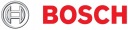 Угловая шлифовальная машина GWS 7-115E BOSCH RPM ADJUSTMENT