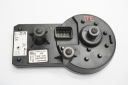 KAWASAKI VERSYS 1000 19- DASHBOARD COUNTER  photo 9