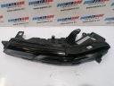 BMW X7 G07 LCI PHARE AVANT AVANT GAUCHE COMPLET LED 9880593photo 11