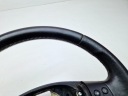 КЕРМО ШКІРЯНА БАГАТОФУНКЦІЙНА 1Q0419091AG VW TIGUAN I 5N 07-11  (18741954413) фото min 7