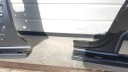 VW CRAFTER 7C0 MAN TGE RACK CLADDING THRESHOLD LEFT FRONT PERID 7C0810577D  photo 13