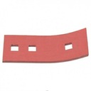 Стремительный нож