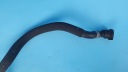 BMW X3 G01 LCI SDRIVE30I 23R WIRE HOSE WATER 5A4E4B5 22322910  photo 11