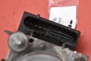 НАСОС ABS 13277812 OPEL CORSA D 1.2 16V 80 KM 06-11  (16941502154) фото min 12