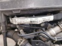 MOTEUR CITROEN C4 GRAND PICASSO II 1.6 E-HDI 10JBEY 9H05photo 12