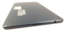 TABLET 10&quot; HUAWEI MEDIAPAD T2 PRO LTE FDR-A01L Wbudowana pamięć 16 GB