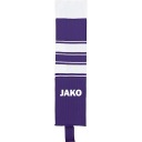 N15 НОВЫЕ МУЖСКИЕ ФУТБОЛЬНЫЕ КОРОТКИ AS CELTIC