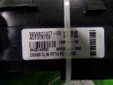 CITROEN C4 PICASSO I ПАНЕЛЬ ВОЗДУХОВОДА 966405908002  фото 7