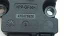 КЛАПАНИ STERUJACE ОБІГРІВАЧІ MERCEDES-BENZ S (W221) K9749004 3.0L ДИЗЕЛЬ  (18878333661) фото min 11