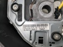 VOLANT AVEC COUSSIN OPEL ZAFIRA B 13231661 13111348 601854900B AUTOLIVphoto 10