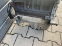 OPEL CORSA D РЕСТАЙЛ 1.2-16V ДВИГУН A12XER  (18908416607) фото min 9