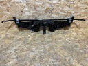 CHÂSSIS CHÂSSIS BERCEAU POUTRE SUSPENSIONS ARRIÈRE MINI ACEMAN J05 24R 2812100XNY04Aphoto 8