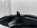 MERCEDES-BENZ SPRINTER W906 906 PHARE AVANT GAUCHE XÉNON A9068200961photo 8