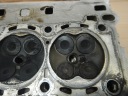 CULASSE ARBRES FORD FIESTA FOCUS B-MAX 1.0 ECOBOOST CM5G-6090-GFphoto 14